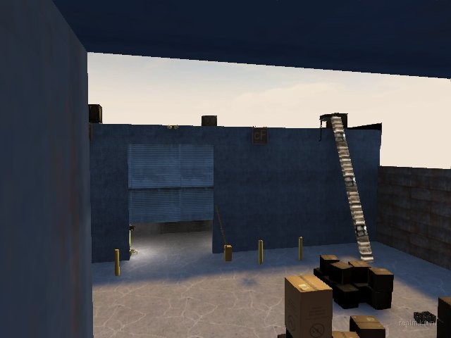 de_tex_mex thumb 5