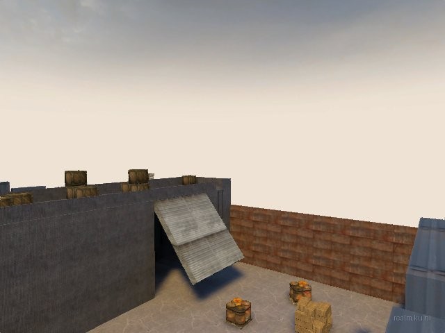de_tex_mex thumb 18