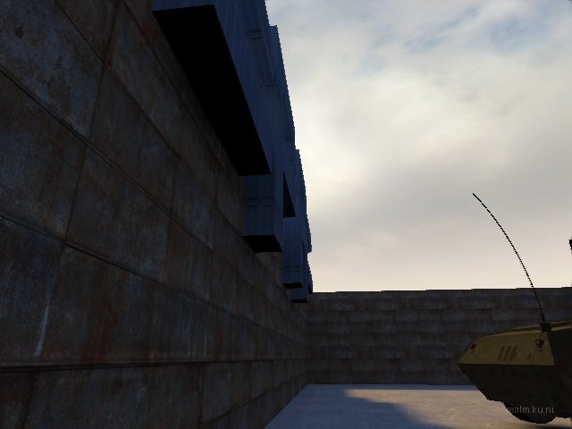 de_tex_mex thumb 19