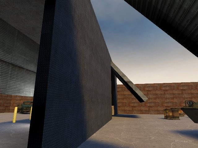 de_tex_mex thumb 23
