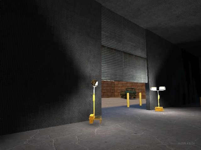 de_tex_mex thumb 13