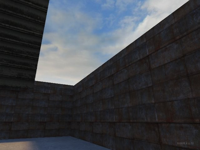 de_tex_mex thumb 11