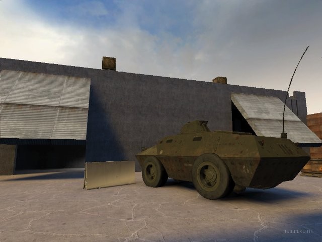 de_tex_mex thumb 15
