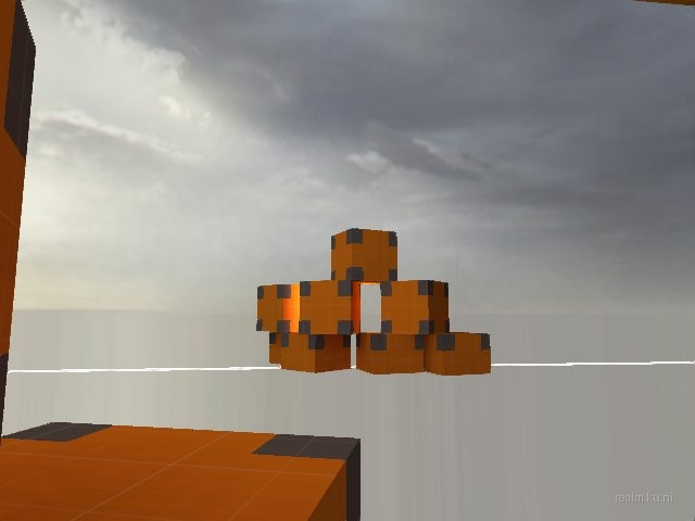 de_texduelpro for css screenshot