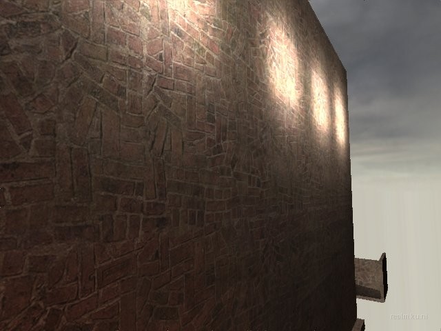 de_texduelpro thumb 20