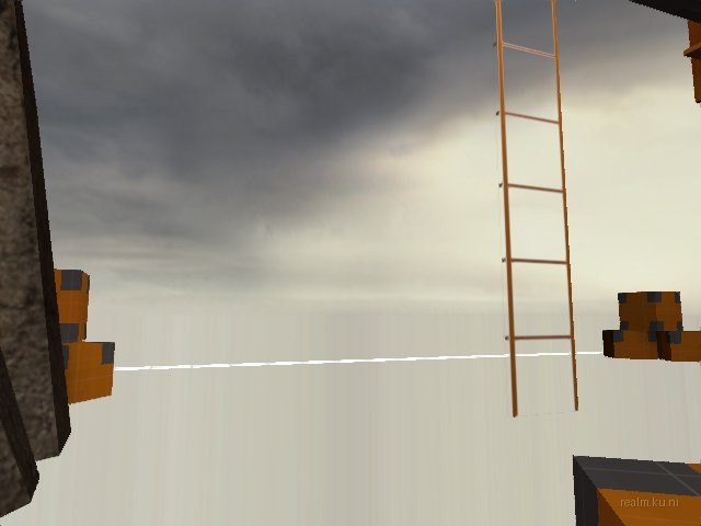 de_texduelpro thumb 21