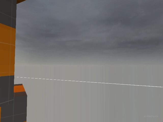 de_texduelpro thumb 3