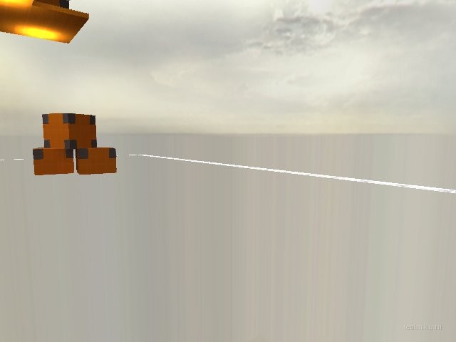 de_texduelpro thumb 19