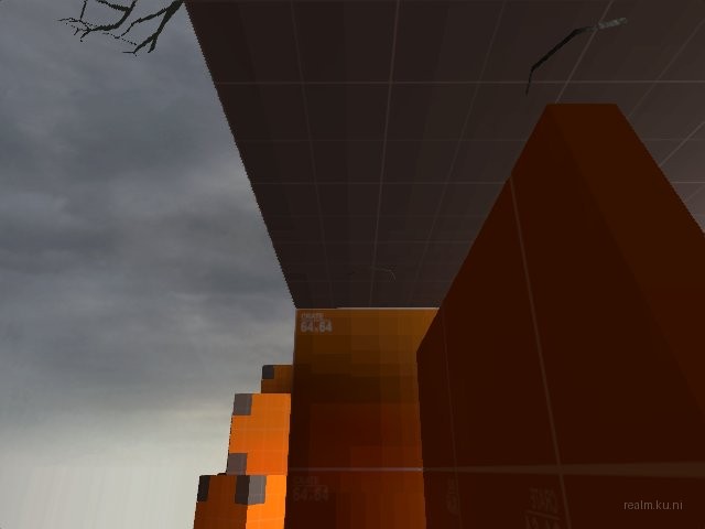 de_texduelpro thumb 9