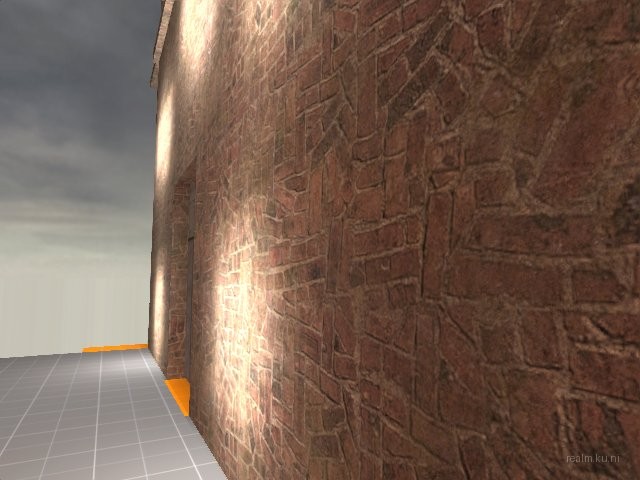 de_texduelpro thumb 7