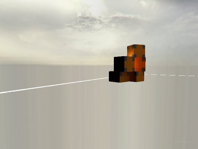 de_texduelpro thumb 17