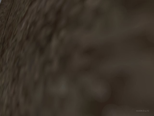 de_texduelpro thumb 16