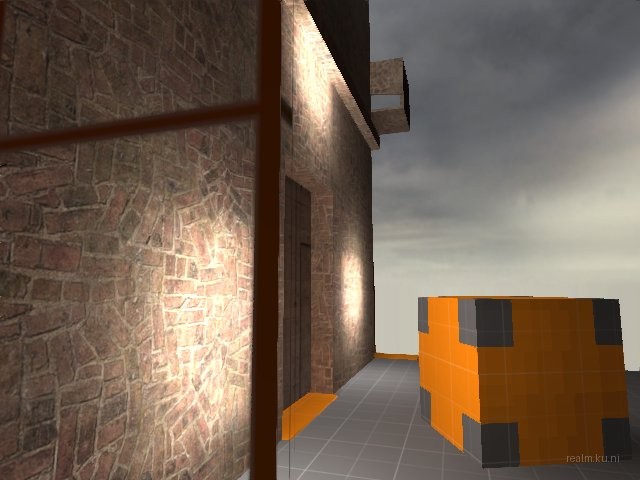 de_texduelpro thumb 4