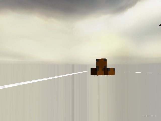 de_texduelpro thumb 5