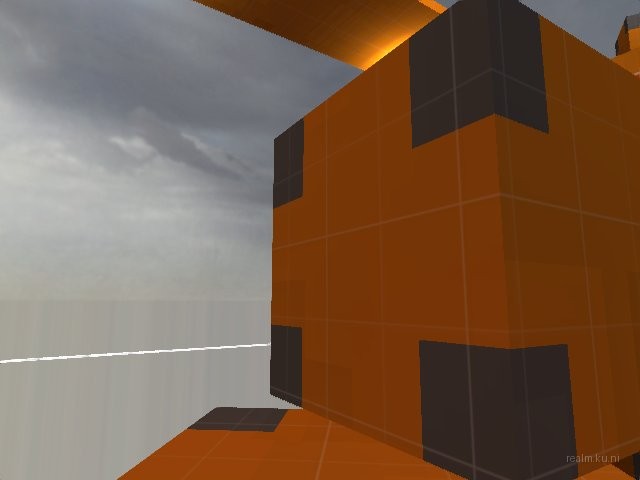 de_texduelpro thumb 2