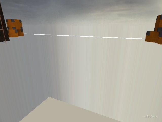 de_texduelpro thumb 11