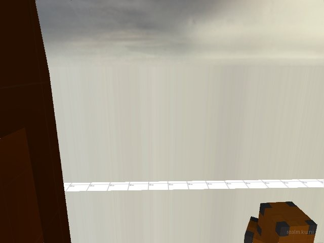 de_texduelpro thumb 8