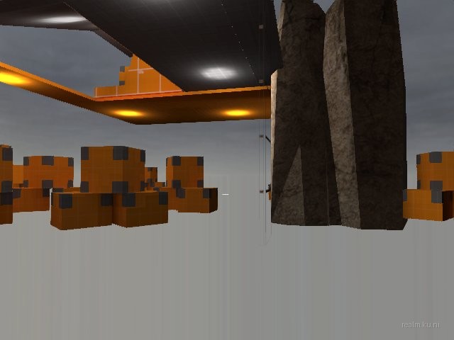 de_texduelpro thumb 10