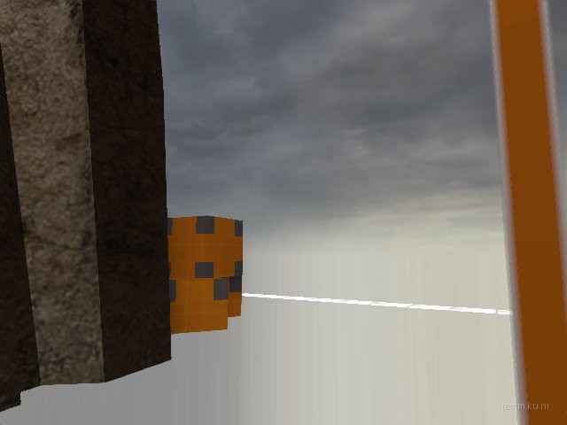 de_texduelpro thumb 15