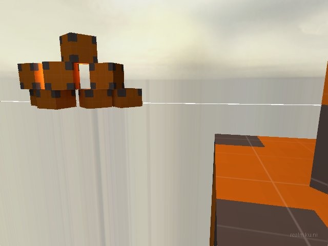 de_texduelpro thumb 14