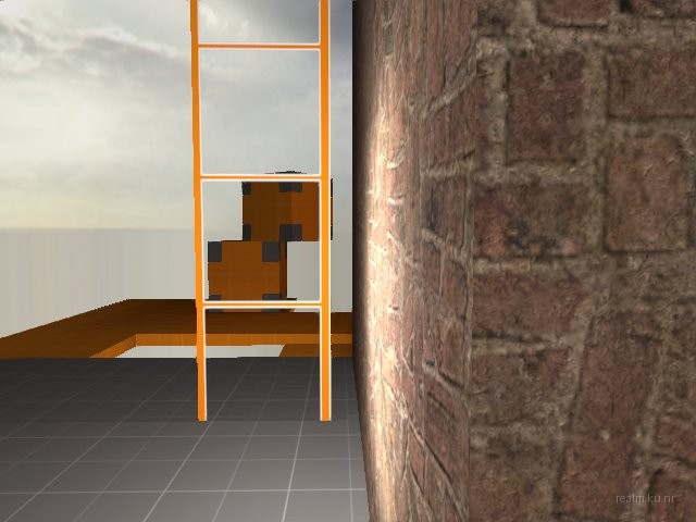 de_texduelpro thumb 12