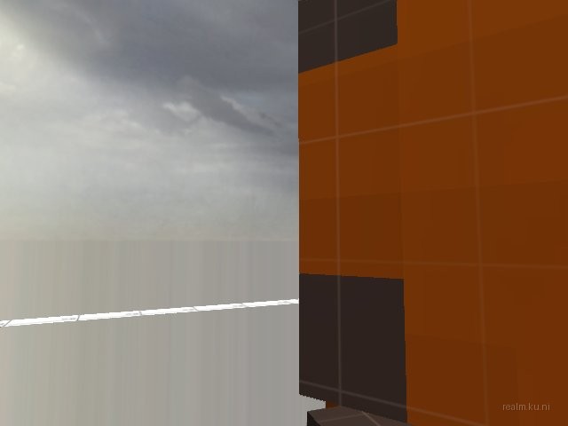 de_texduelpro thumb 13