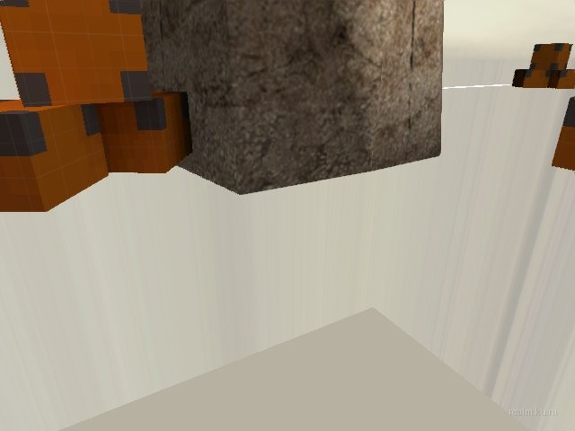 de_texduelpro thumb 18