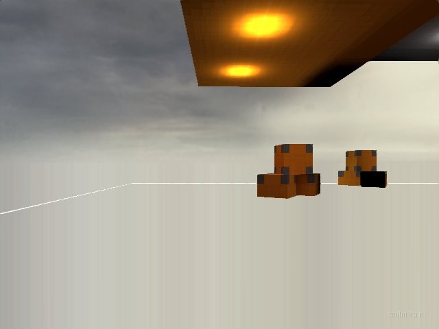 de_texduelpro thumb 6