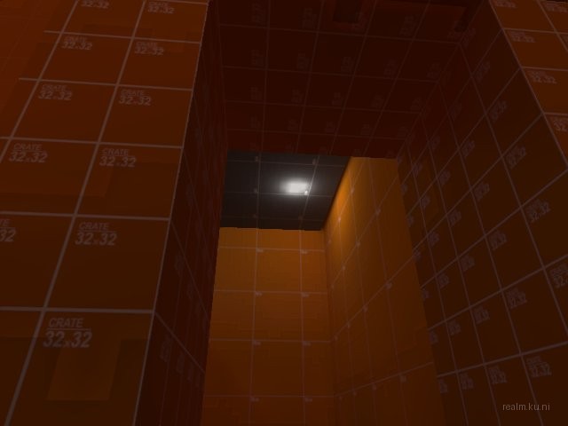 de_text_bullshit for css screenshot