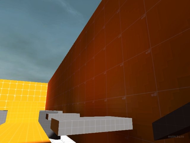 de_text_bullshit thumb 5