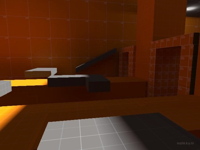 de_text_bullshit thumb 11