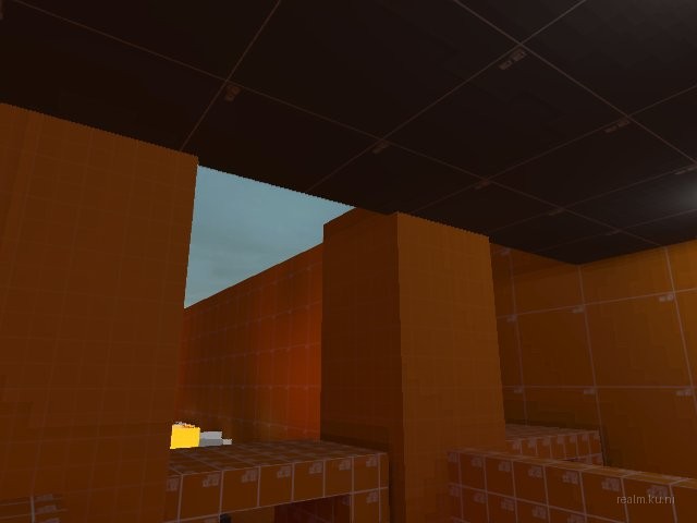 de_text_bullshit thumb 4