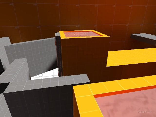 de_text_bullshit thumb 17