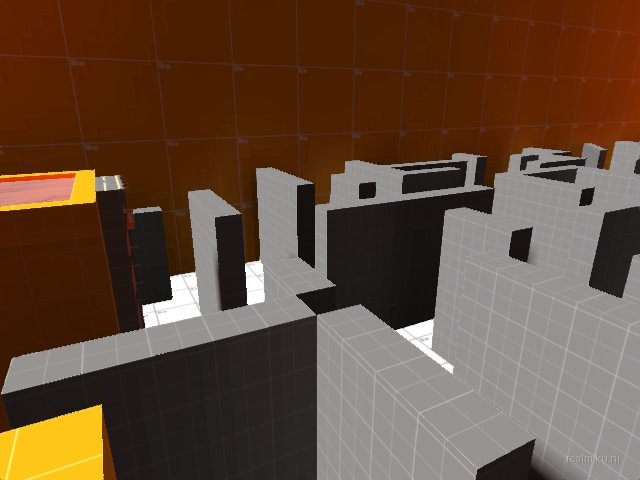 de_text_bullshit thumb 7