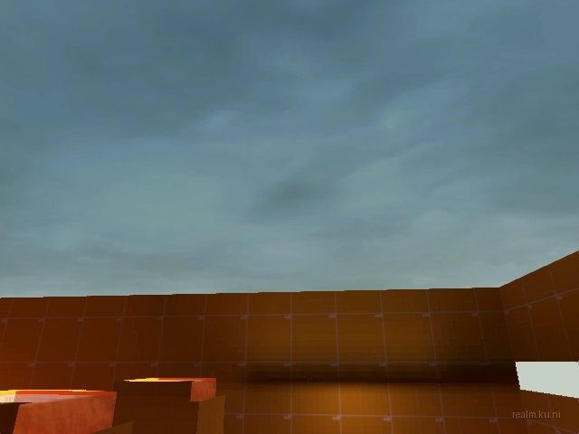 de_text_bullshit thumb 13