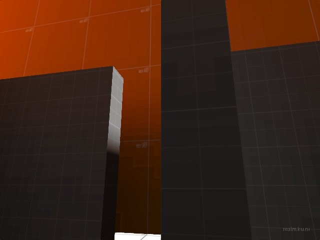 de_text_bullshit thumb 12