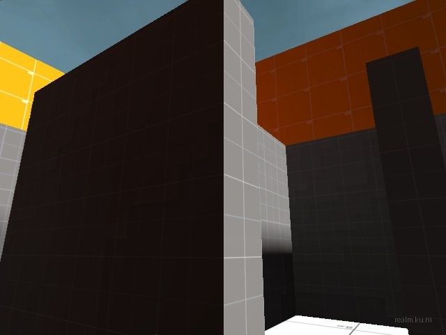 de_text_bullshit thumb 16