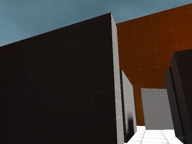 de_text_bullshit thumb 8