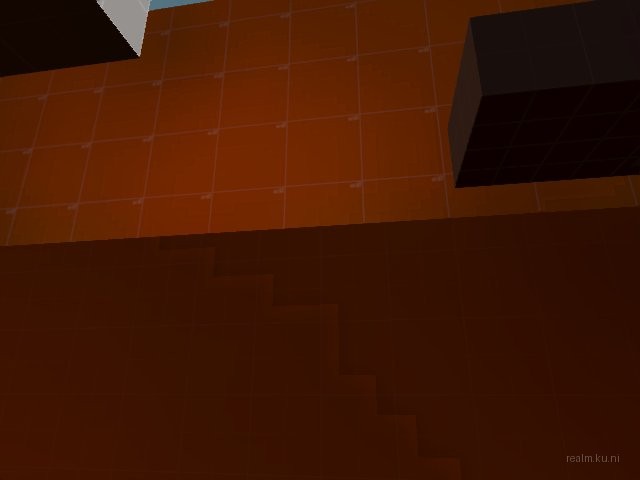 de_text_bullshit thumb 20