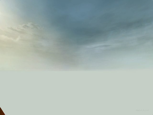 de_text_bullshit thumb 15