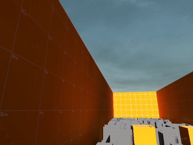 de_text_bullshit thumb 3