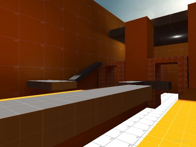 de_text_bullshit thumb 14