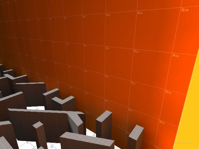 de_text_bullshit thumb 19