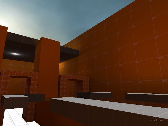 de_text_bullshit thumb 18