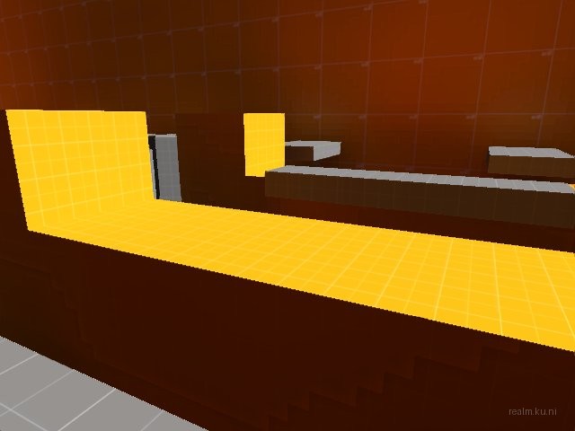 de_text_bullshit thumb 9