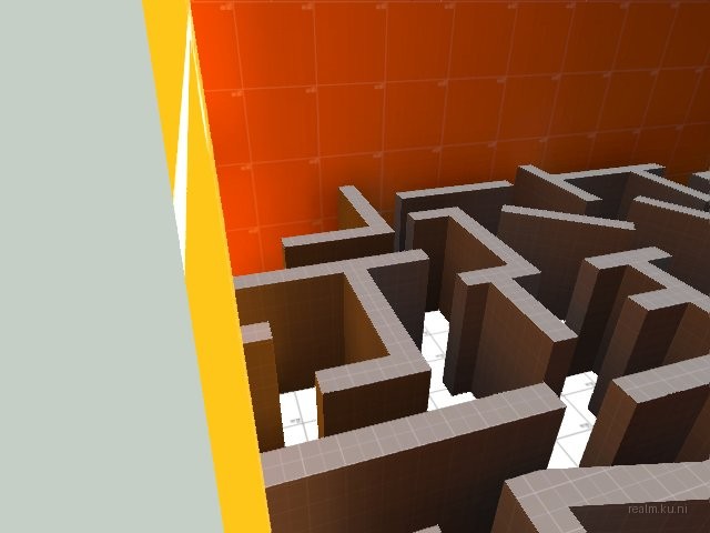 de_text_bullshit thumb 2