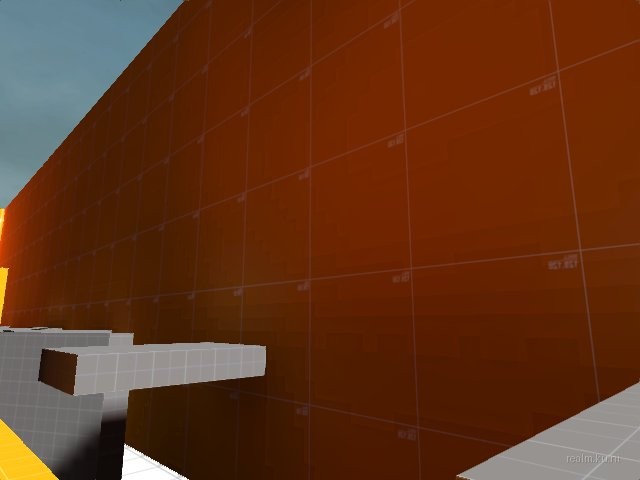 de_text_bullshit thumb 10