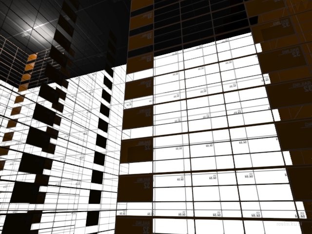 de_text_bullshit2 for css screenshot