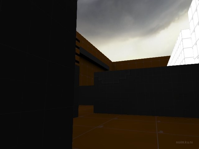 de_text_bullshit2 thumb 29