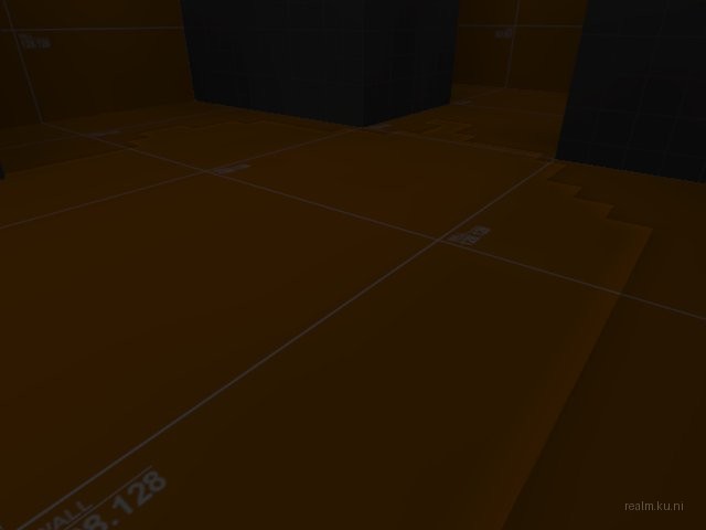 de_text_bullshit2 thumb 60